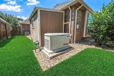 131 Brendan Woods Lane Conroe TX 77384