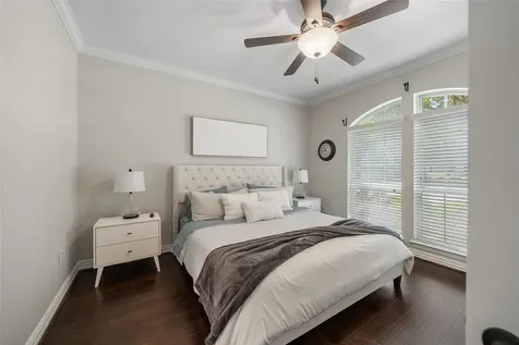 131 Brendan Woods Lane Conroe TX 77384