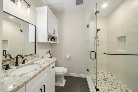 131 Brendan Woods Lane Conroe TX 77384