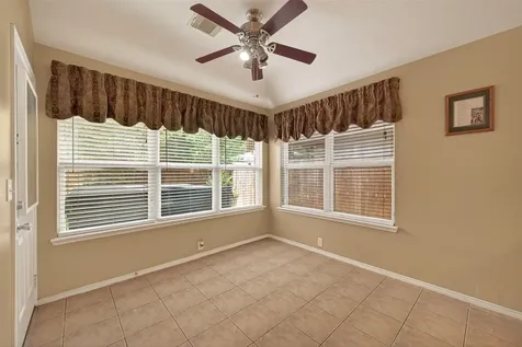11818 Leaf Oak Drive Houston TX 77065