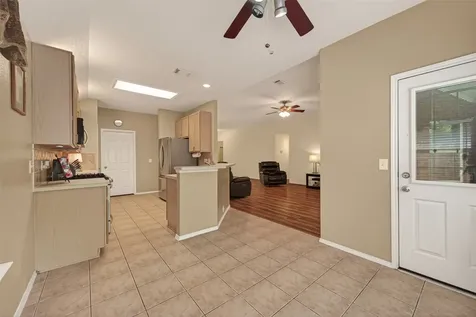 11818 Leaf Oak Drive Houston TX 77065
