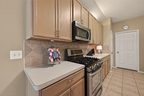 11818 Leaf Oak Drive Houston TX 77065
