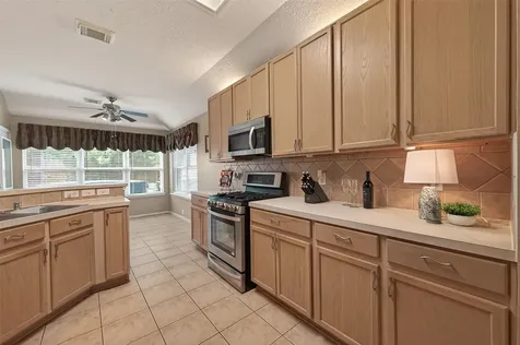 11818 Leaf Oak Drive Houston TX 77065