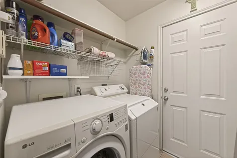 11818 Leaf Oak Drive Houston TX 77065