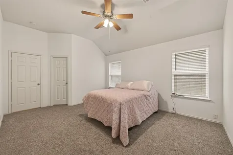 11818 Leaf Oak Drive Houston TX 77065