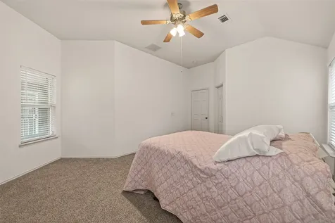 11818 Leaf Oak Drive Houston TX 77065