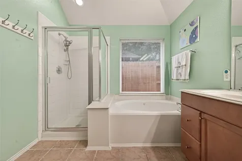 11818 Leaf Oak Drive Houston TX 77065