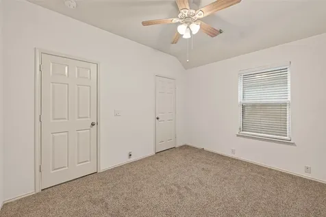 11818 Leaf Oak Drive Houston TX 77065