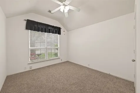 11818 Leaf Oak Drive Houston TX 77065