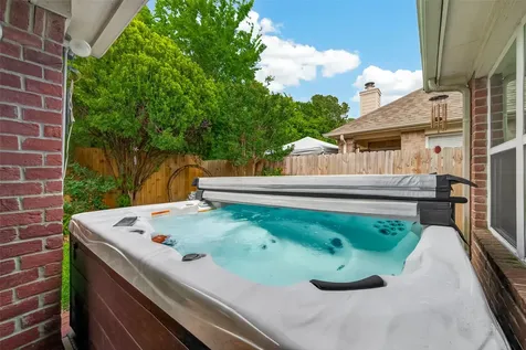11818 Leaf Oak Drive Houston TX 77065