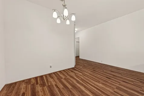 11818 Leaf Oak Drive Houston TX 77065