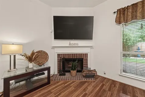 11818 Leaf Oak Drive Houston TX 77065