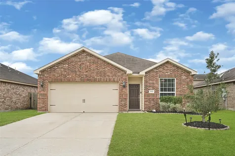 9810 Steel Knot Lane Iowa Colony TX 77583