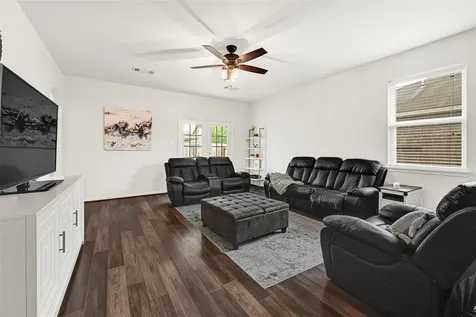 9810 Steel Knot Lane Iowa Colony TX 77583