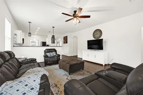 9810 Steel Knot Lane Iowa Colony TX 77583