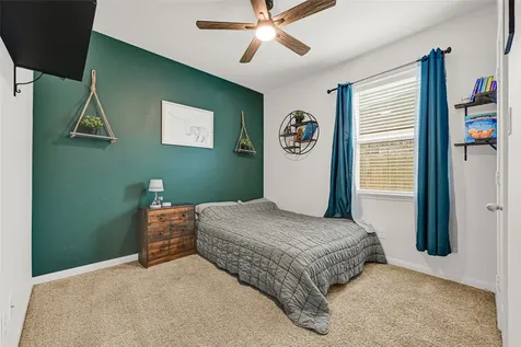 9810 Steel Knot Lane Iowa Colony TX 77583