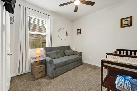 9810 Steel Knot Lane Iowa Colony TX 77583