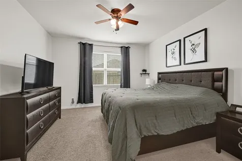 9810 Steel Knot Lane Iowa Colony TX 77583