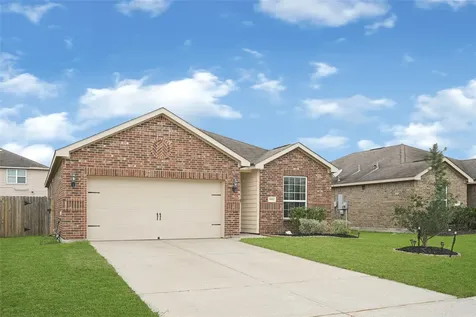9810 Steel Knot Lane Iowa Colony TX 77583