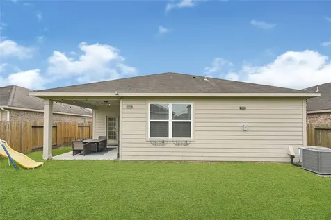 9810 Steel Knot Lane Iowa Colony TX 77583