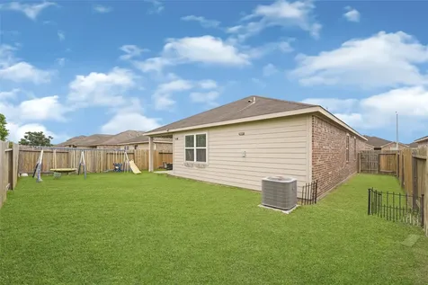 9810 Steel Knot Lane Iowa Colony TX 77583