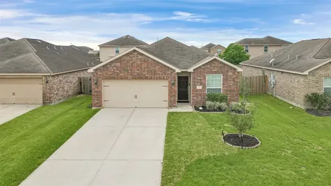 9810 Steel Knot Lane Iowa Colony TX 77583