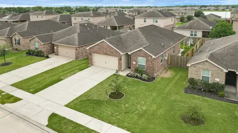 9810 Steel Knot Lane Iowa Colony TX 77583