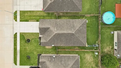9810 Steel Knot Lane Iowa Colony TX 77583