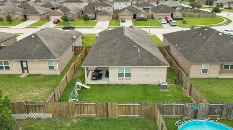 9810 Steel Knot Lane Iowa Colony TX 77583