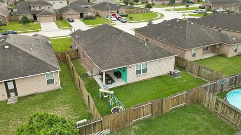 9810 Steel Knot Lane Iowa Colony TX 77583