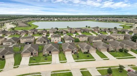 9810 Steel Knot Lane Iowa Colony TX 77583