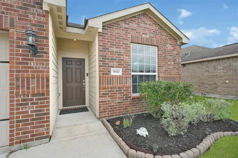 9810 Steel Knot Lane Iowa Colony TX 77583