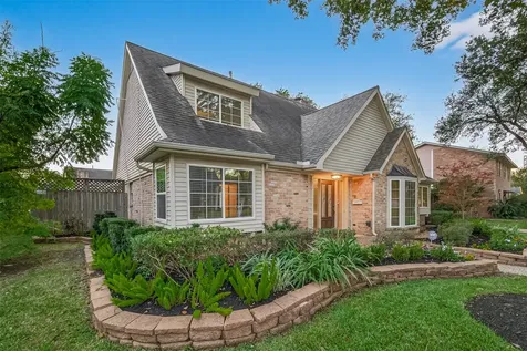 11007 Ella Lee Lane Houston TX 77042