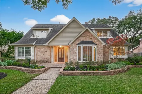 11007 Ella Lee Lane Houston TX 77042