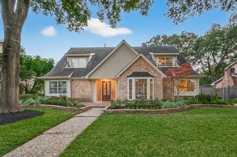 11007 Ella Lee Lane Houston TX 77042