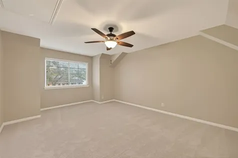 11007 Ella Lee Lane Houston TX 77042