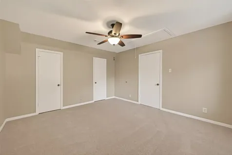 11007 Ella Lee Lane Houston TX 77042