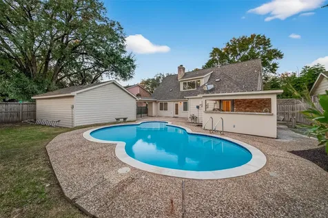 11007 Ella Lee Lane Houston TX 77042