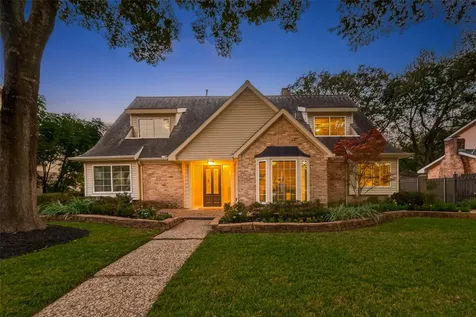 11007 Ella Lee Lane Houston TX 77042