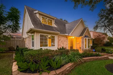 11007 Ella Lee Lane Houston TX 77042