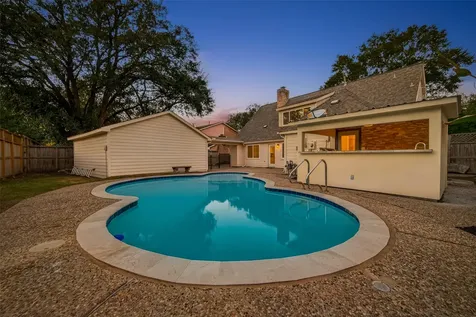 11007 Ella Lee Lane Houston TX 77042