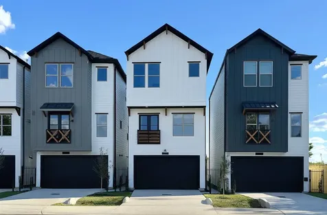 7805 Amelia Road B Houston TX 77055