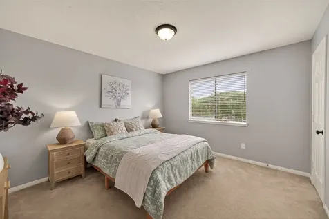 405 Pecan Grove Dickinson TX 77539
