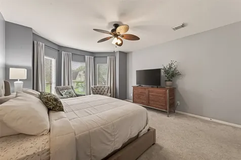 405 Pecan Grove Dickinson TX 77539