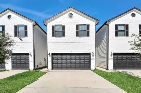 7963 Birmingham Street Houston TX 77028