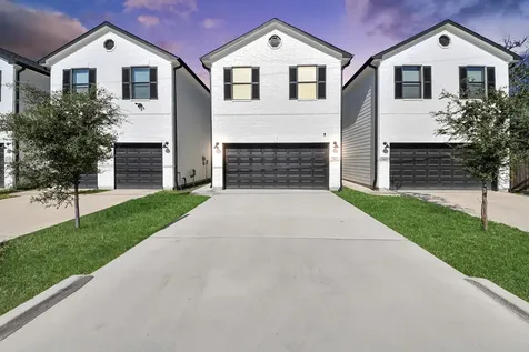 7963 Birmingham Street Houston TX 77028