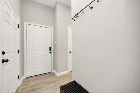7963 Birmingham Street Houston TX 77028