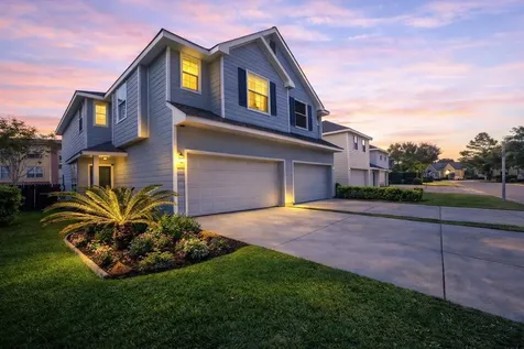 3138 Palston Bend Lane Houston TX 77014