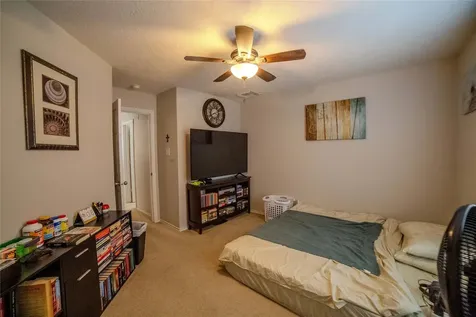 3138 Palston Bend Lane Houston TX 77014