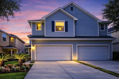 3138 Palston Bend Lane Houston TX 77014